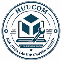 HUUCOM