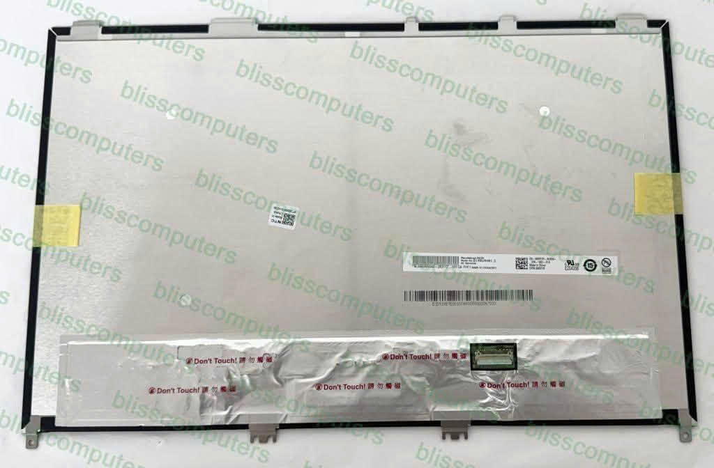 Cách Xử Lý Laptop Bị Treo Logo