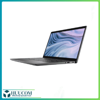Dell Latitude 7310 i5-10310U | Ram 16GB | SSD 256GB | Màn 13.3″ FHD Touch