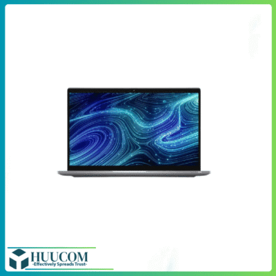 Dell latitude 7420 : i5-1145G7 | 16GB RAM | 256GB SSD | 14.0 inch FHD Touch