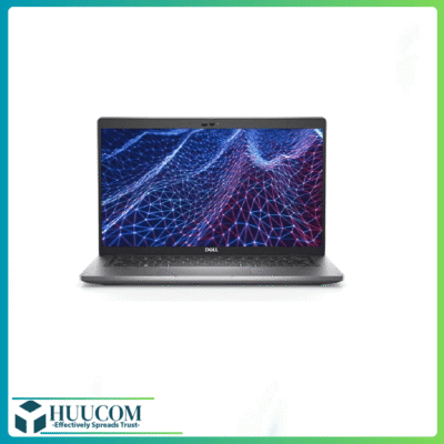 Dell Latitude 5520 Core i5-1145G7 | 8GB | 256GB | 15.6 inch FHD