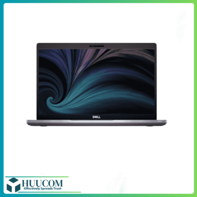 Dell Latitude 5510 i5-10310U | 16GB | SSD 512GB | Màn 15,6 inch FHD