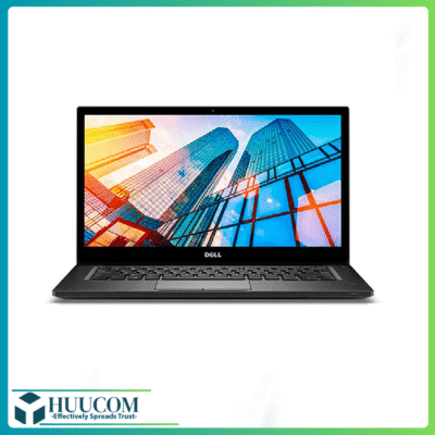 Dell Latitude 7490 i5-7300U | RAM 8GB | SSD 256GB | 14" FHD