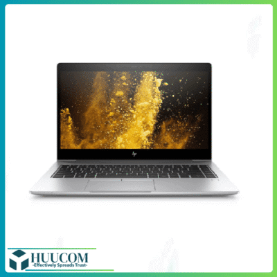 HP Elitebook 830 G5 i7-8650U | Ram 8GB | SSD 256GB /|Màn 13.3″ FHD