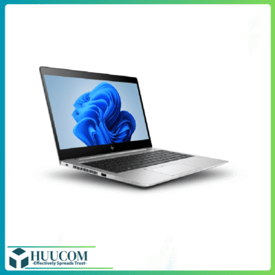 HP Elitebook 850 G6 I7-8650U | RAM 8GB | SSD 256GB | Key LED | 15.6 INCH FULL HD