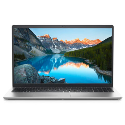 Dell inspiron 3511 i5-1135G7  16GB RAM  512GB SSD  Intel Iris Xe Graphics  15.6 inch FHD  Windows 11  Silver