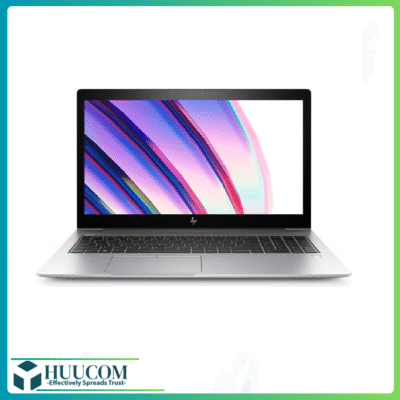 HP Elitebook 850 G5 i5-8250U | 8GB | SSD 256 | Key LED | 15.6 inch FHD