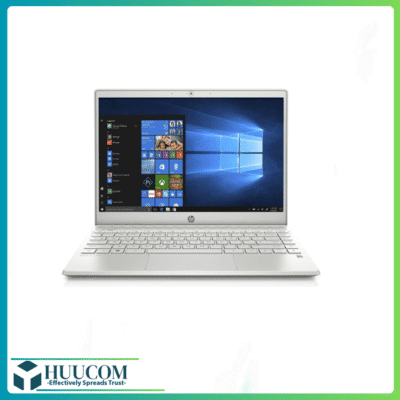 HP Pavilion 13 i5-8265U | RAM 8GB | SSD 256 Nmve | 13.3 inch FHD