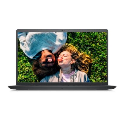 Dell Inspiron 15 3520 N3520-i5U165W11BLU-FP  i5-1235U  16GB RAM  512GB SSD  Intel Iris Xe Graphics  15.6 inch FHD  Win11 Home  Office Home&Student  Black