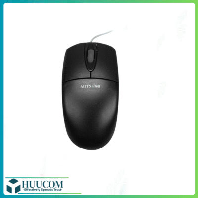 MITSUMI S6703 lớn USB Chính hãng FV Có Dây