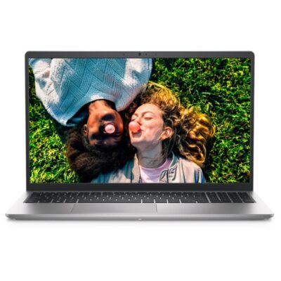Dell Inspiron 15 3530 N5I5530W1  i5-1334U  16GB RAM  512GB SSD  Intel Iris Xe Graphics  15.6 inch FHD  Windows 11 Home  Office Home 2024  Silver
