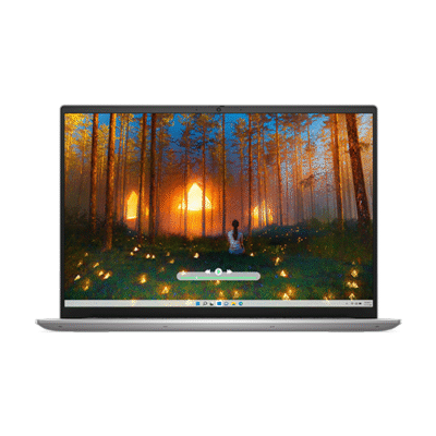 Dell Inspiron 5630 : i5-1340P | 16GB DDR5 RAM | 512GB SSD | Intel Iris Xe Graphics | 16 inch FHD+ | Windows 11 | Silver