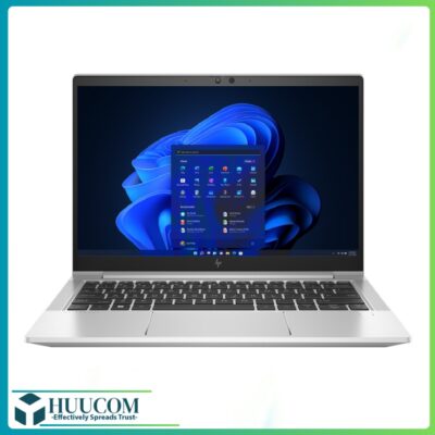 hp 630 g9