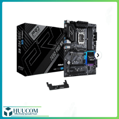 Mainboard ASROCK Z690 Pro RS DDR4