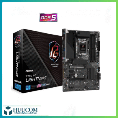 Mainboard ASRock Z790 PG Lightning D5 DDR5