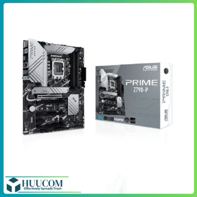 Mainboard Asus PRIME Z790-P WIFI-CSM DDR5