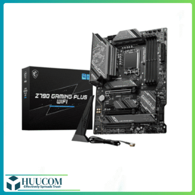 Mainboard MSI Z790 GAMING PLUS WIFI DDR5