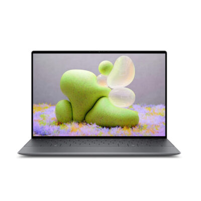 Dell XPS 13 9340 (2024) Ultra 7 155H 16GB Ram  512GB SSD  Intel Arc™ Graphics  13.4″ FHD+  New SEAL