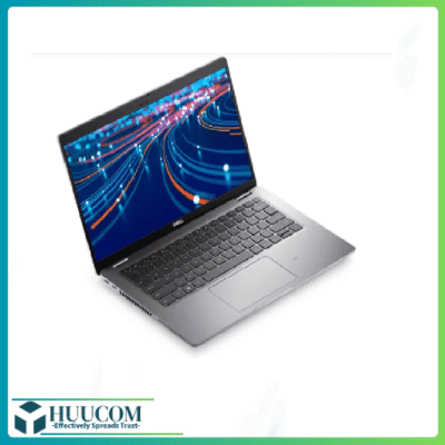 Laptop Dell Latitude 5420 Giá Rẻ/ i5-1135G7/ 8GB/ 256GB/ Laptop Giá Rẻ Cho Sinh Viên Siêu Bền/ Nhanh Mượt/ Laptop Cao Cấp
