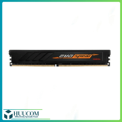 Ram máy tính GEIL Evo Spear DDR4 3200
