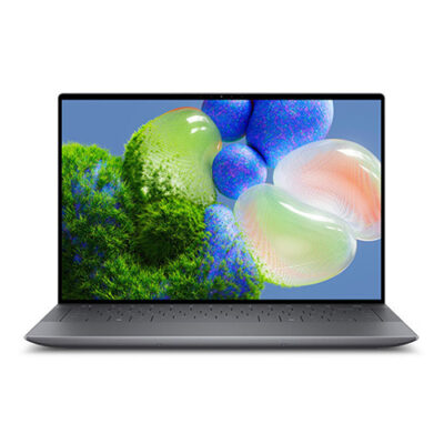 Dell XPS 14 9440 71034921 : Ultra 7-155H | 64GB RAM | 1TB SSD | Intel Arc Graphics + RTX4050 6GB | 14.5 inch 3.2K Touch | Windows 11 + Office | Graphite