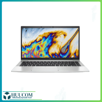 Laptop HP Elitebook 840-G7 Giá Rẻ/ i5-1021U/ 16GB/ 512GB/ Laptop HP Đời Mới
