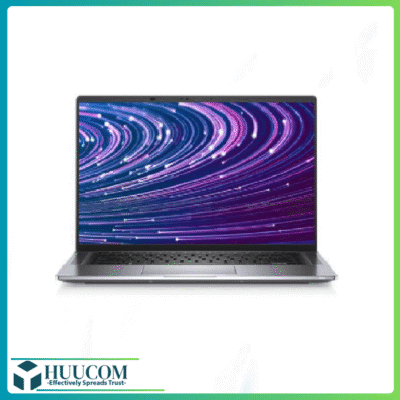 Dell Latitude 9520 2 in 1 i7-1185G7 | RAM 16GB | SSD 512GB | Màn 15" FHD + Touch