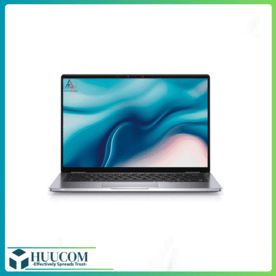 Dell Latitude 9410 2in1 Core i7-10610U| 16GB | 512GB | 14″ FHD Touch