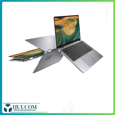 Dell Latitude 7420 2in1 Core i7-1165G7 | 32GB | 512GB | 14 inch FHD Cảm ứng