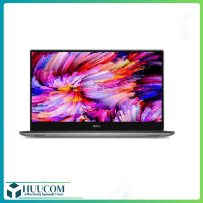 Dell XPS 15-9560 i7-7700HQ | 16GB | 512GB | 15.6 INCH FHD