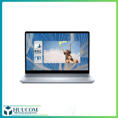 Dell Latitude 5410 i5-10310U | 8 GB | 256GB | Màn 14 inch FHD