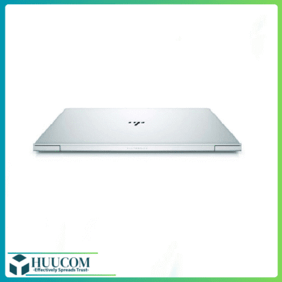 HP Elitebook 850 G5 i5-8250U | 8GB | SSD 256 | Key LED | 15.6 inch FHD - Ảnh 2