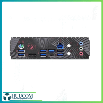 Mainboard ASRock Z790 PG Lightning D5 DDR5 - Ảnh 5