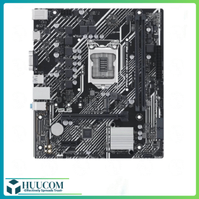 Mainboard - Bo Mạch Chủ - ASUS\Mainboard ASUS Prine H510M K R2.0 D4 - Ảnh 2