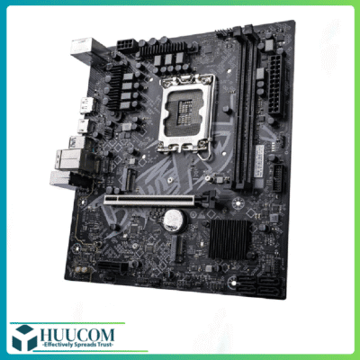 Mainboard Colorful BATTLE-AX B760M-D PRO V20 - Ảnh 2