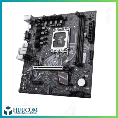 Mainboard Colorful BATTLE-AX B760M-K D5 V20 - Ảnh 2