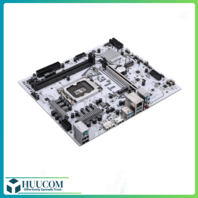 Mainboard Colorful BATTLE-AX B760M-T PRO V20 - Ảnh 2
