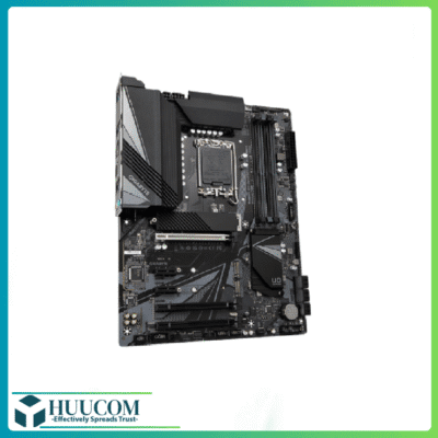 MAINBOARD GIGABYTE Z690 UD D4 - Ảnh 3