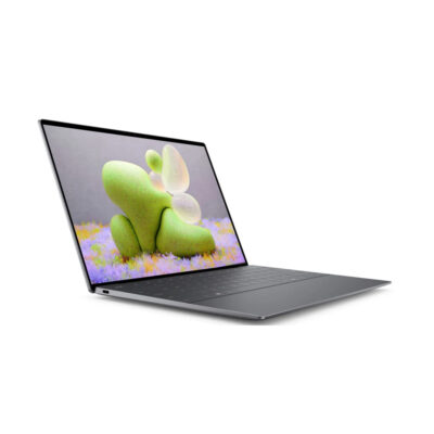 Dell XPS 13 9340 (2024) Ultra 7 155H 16GB Ram  512GB SSD  Intel Arc™ Graphics  13.4″ FHD+  New SEAL - Ảnh 2