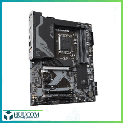 MAINBOARD GIGABYTE Z790 D DDR4 - Ảnh 2