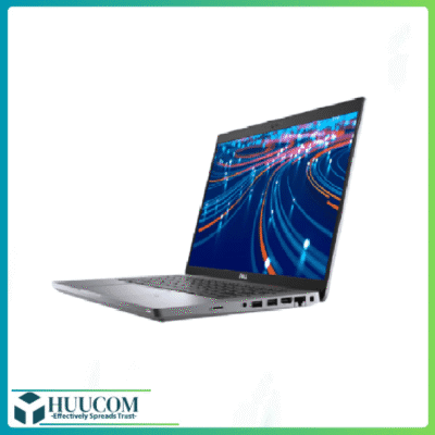 Laptop Dell Latitude 5420 Giá Rẻ/ i5-1135G7/ 8GB/ 256GB/ Laptop Giá Rẻ Cho Sinh Viên Siêu Bền/ Nhanh Mượt/ Laptop Cao Cấp - Ảnh 2
