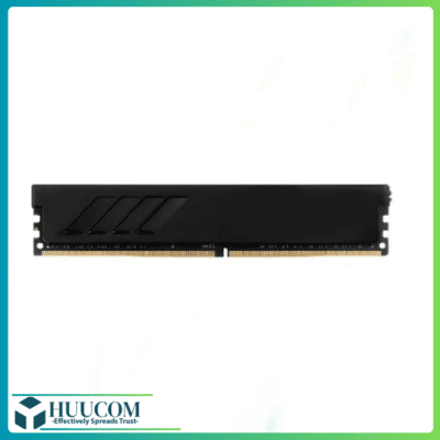 Ram máy tính GEIL Evo Spear DDR4 3200 - Ảnh 2