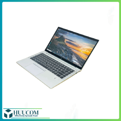 Laptop HP Elitebook 840-G7 Giá Rẻ/ i5-1021U/ 16GB/ 512GB/ Laptop HP Đời Mới - Ảnh 2