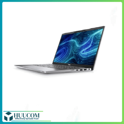 Dell Latitude 7420 2in1 Core i7-1165G7 | 32GB | 512GB | 14 inch FHD Cảm ứng - Ảnh 2