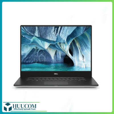 Dell XPS 15-9560 i7-7700HQ | 16GB | 512GB | 15.6 INCH FHD - Ảnh 2