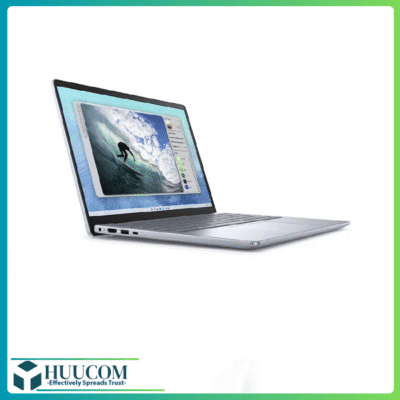 Dell Latitude 7440 i5 1345U | 32GB | SSD 512GB | Màn 14.0" FHD Touch - Ảnh 2