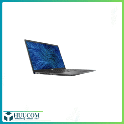 Dell latitude 7420 : i5-1145G7 | 16GB RAM | 256GB SSD | 14.0 inch FHD Touch - Ảnh 2