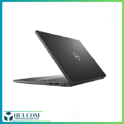 Dell Latitude 7410 Core i7-10610U | Ram 16GB | SSD 512GB | Màn 14 inch 4K - Ảnh 2