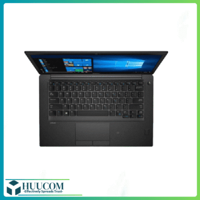 Dell Latitude 7480 i5-7300U | RAM 8GB | SSD 256GB | Màn 14 inch FHD - Ảnh 2