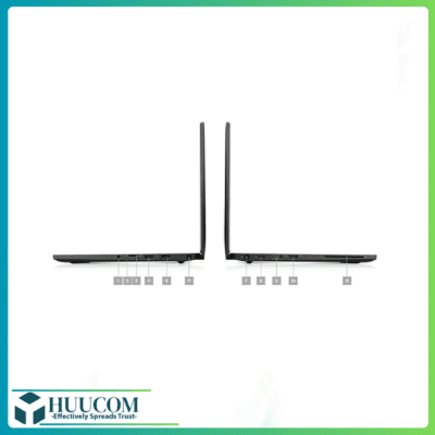 Dell Latitude 7490 i5-7300U | RAM 8GB | SSD 256GB | 14" FHD - Ảnh 2